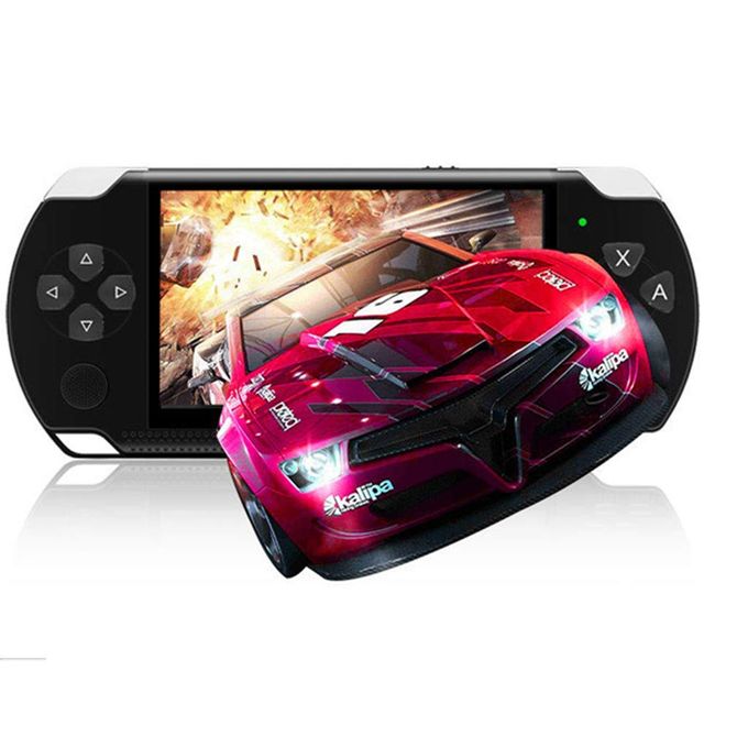 psp jumia