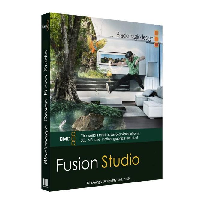 blackmagic-design-fusion-studio-v20-1-best-vfx-creative