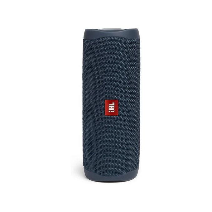 Jbl FLIP 5 Waterproof Portable Stereo 