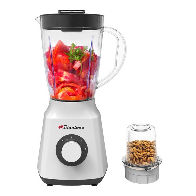 binatone blender jumia