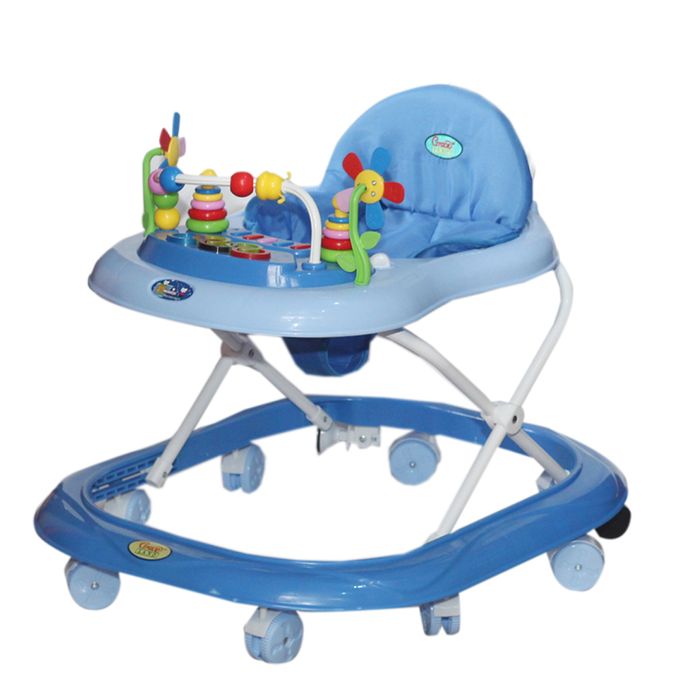 baby walker on jumia