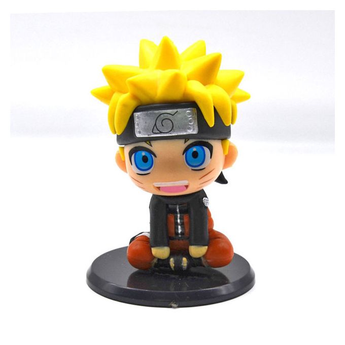 Minifigures Anime Giá Tốt T08/2023 | Mua tại Lazada.vn