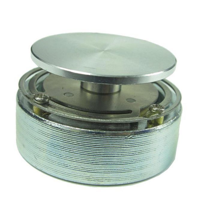 Vibration speaker best sale