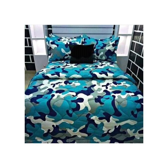 20 Best Duvet Covers in Nigeria and their Prices