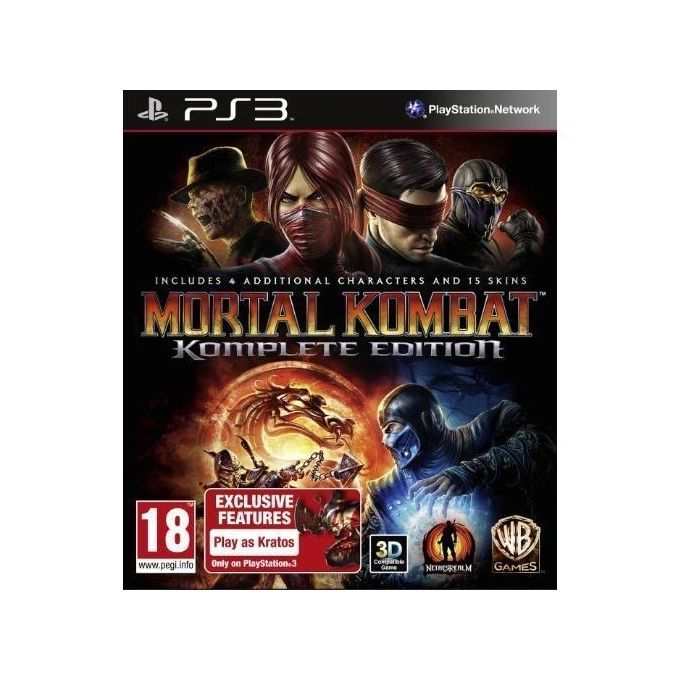 ps3 games jumia