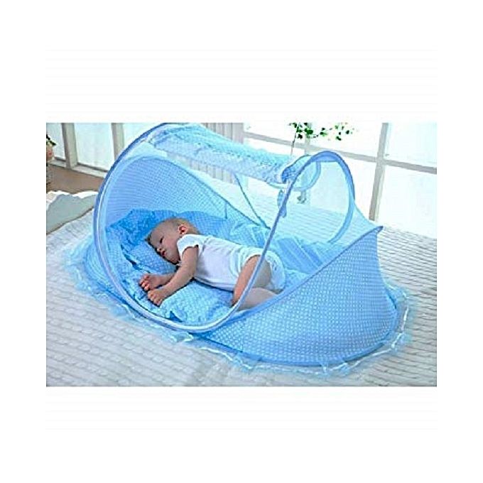 baby bed on jumia