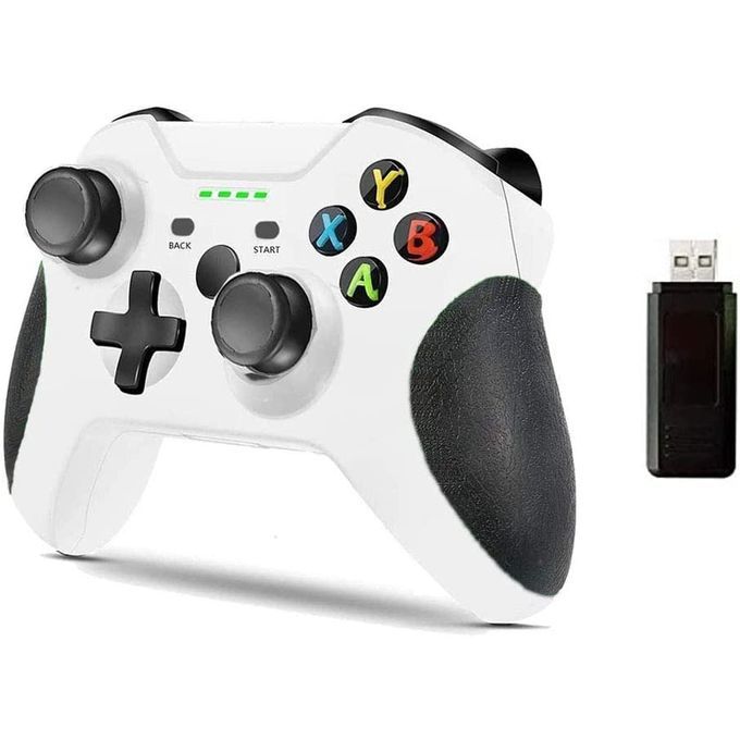 Xbox one price jumia store