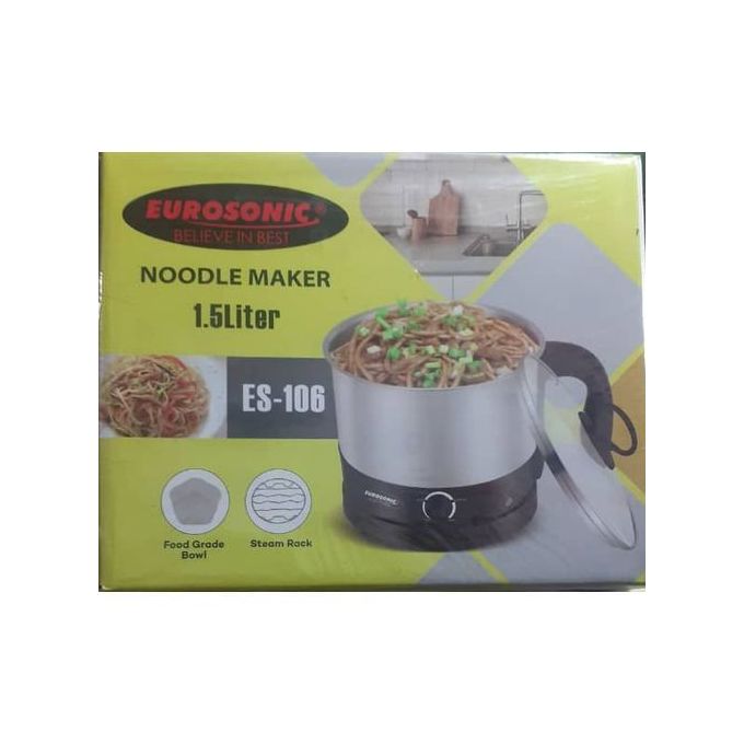 product_image_name-Eurosonic-Electric Multi Cooker Pot-1