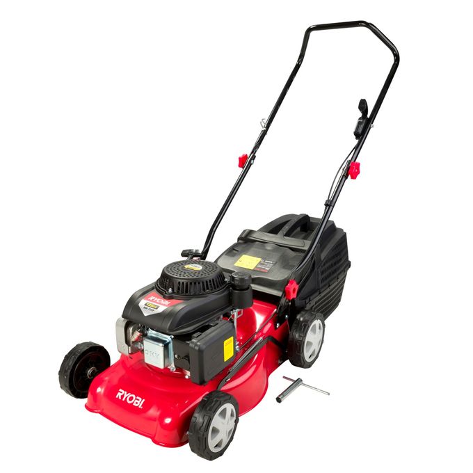 product_image_name-Ryobi-125cc Petrol Lawnmower-1