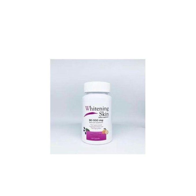 wholesale glutathione skin whitening injection glutathione injection skin whitening Glutathione IV Therapy