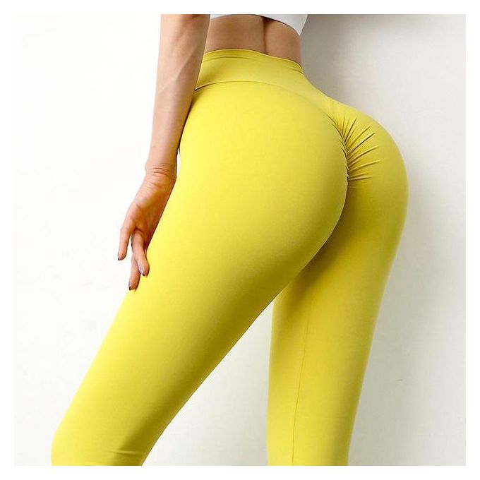 Double Sided Brushed Nude Best Yoga Leggings 2022 For Girls Hip Lifting,  Tight Fit For Sports, Running, And Fitness From Mooncn, $28.95