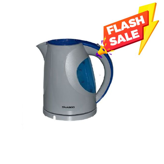 kettle jumia