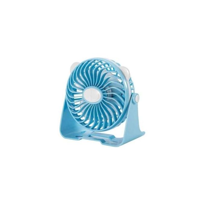 product_image_name-Dp-Max USB Rechargeable Fan With A USB Cable-1