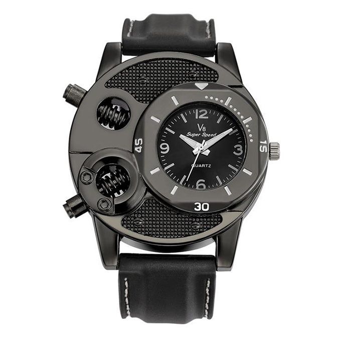 https://www.jumia.com.ng/v8-super-speed-big-face-mens-watch-waterproof-quartz-wristwatch-black-209869317.html