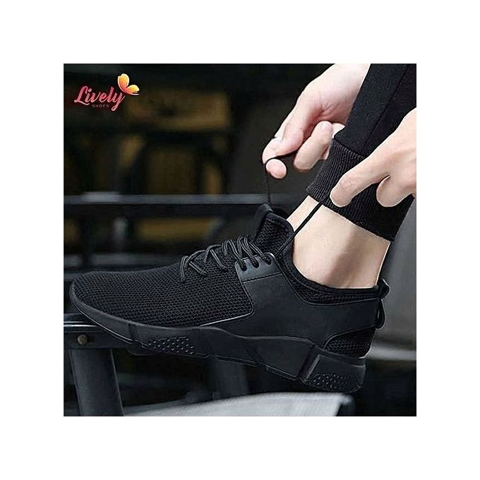 unisex sneakers on jumia