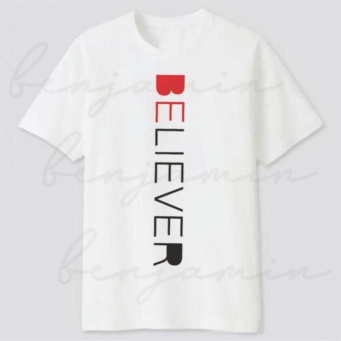 Round Neck T-shirt | Jumia Nigeria
