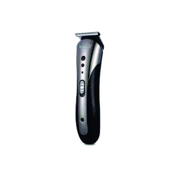 jumia rechargeable clipper