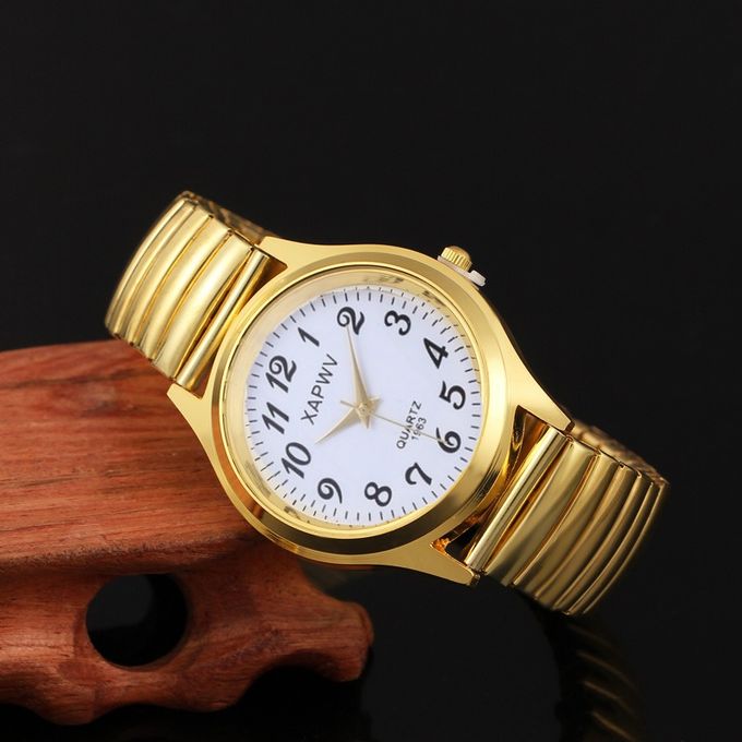 Mateamoda Couple Watches Men Watches Women Watchs - Image 4