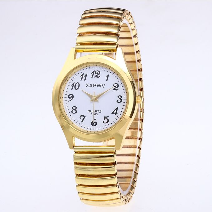 Mateamoda Couple Watches Men Watches Women Watchs - Image 5