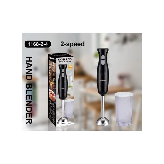 stick blender jumia