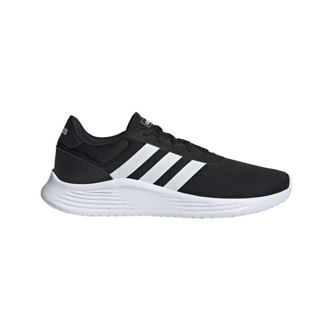 product_image_name-ADIDAS-SPORTS PERFORMANCE LITE RACER 2.0-1