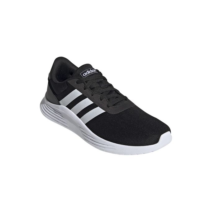 ADIDAS Sports Performance Lite Racer 2.0 | Jumia Nigeria