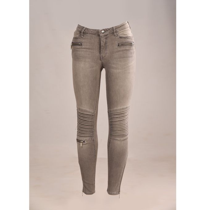 female jeans on jumia