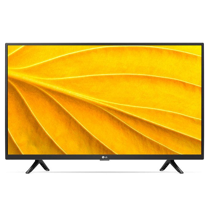 product_image_name-LG-32-Inch LED TV LP500 + 24 Months Warranty-1