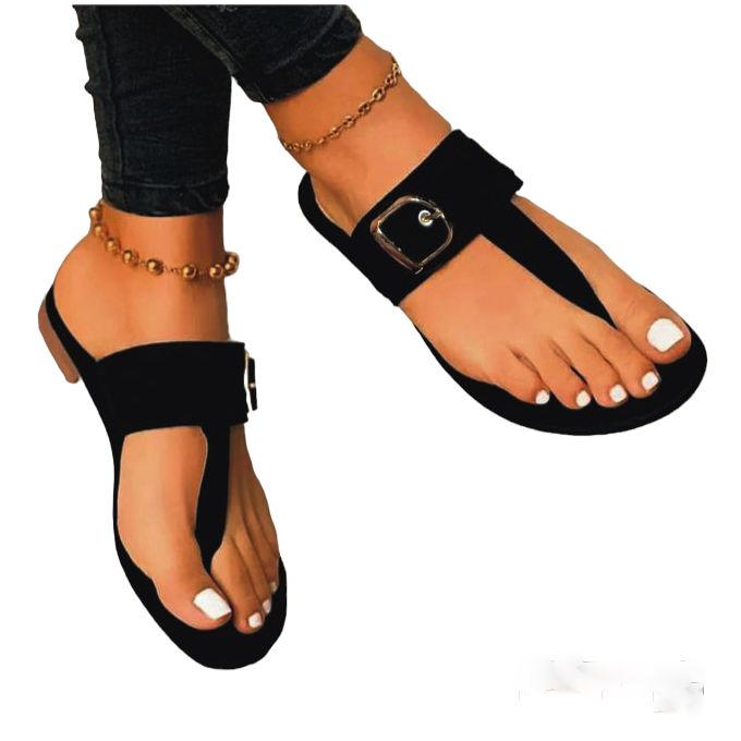 vionic sandals lord and taylor