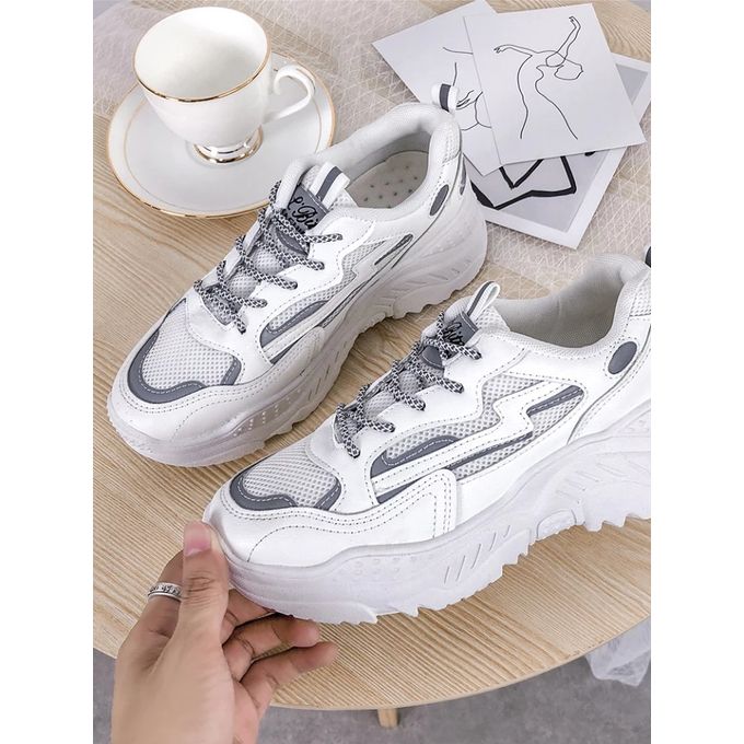 sneakers for women on jumia