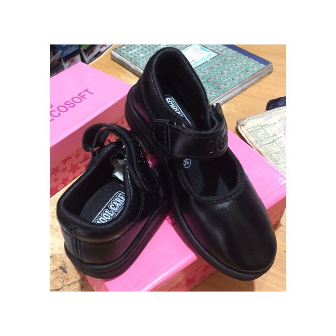 Jumia school shoes Clearance