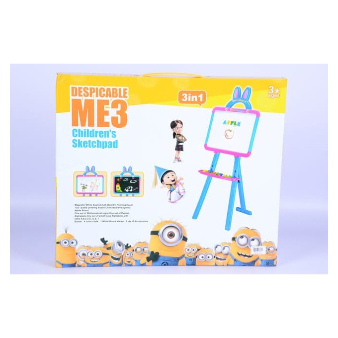 Sketchbook For Kids Drawing pad for kids  Dinosaurs lovers Childrens  Sketch book  Large sketch Book Drawing Writing doodling paper Jur  Paperback  The Golden Notebook