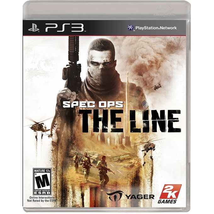 ps3 games jumia