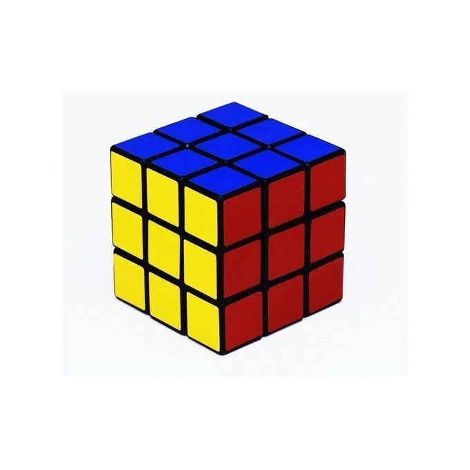 rubik's cube jumia