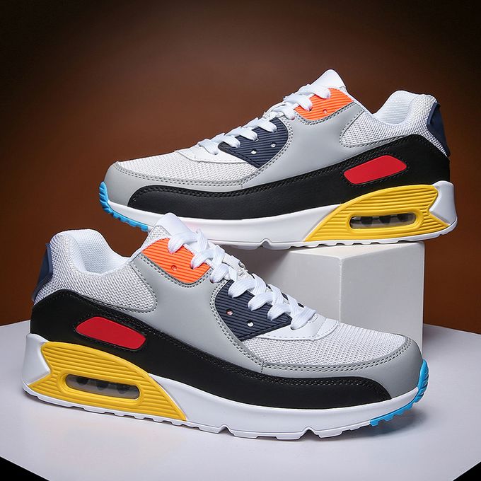 Nike air max 72 jumia sales