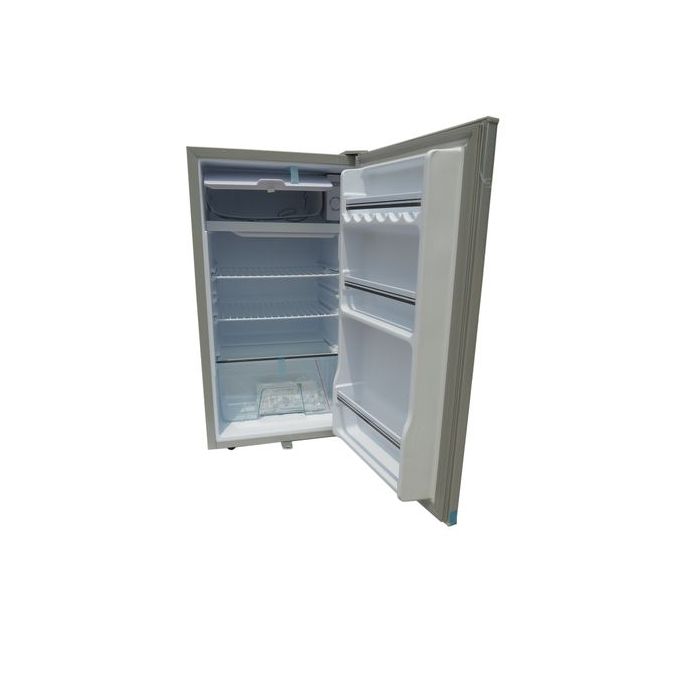 20 Best Refrigerators in Nigeria and their Prices