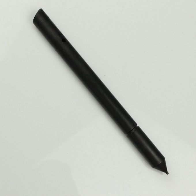 hp touch screen pen capacitive stylus for smart phone tablet ipad
