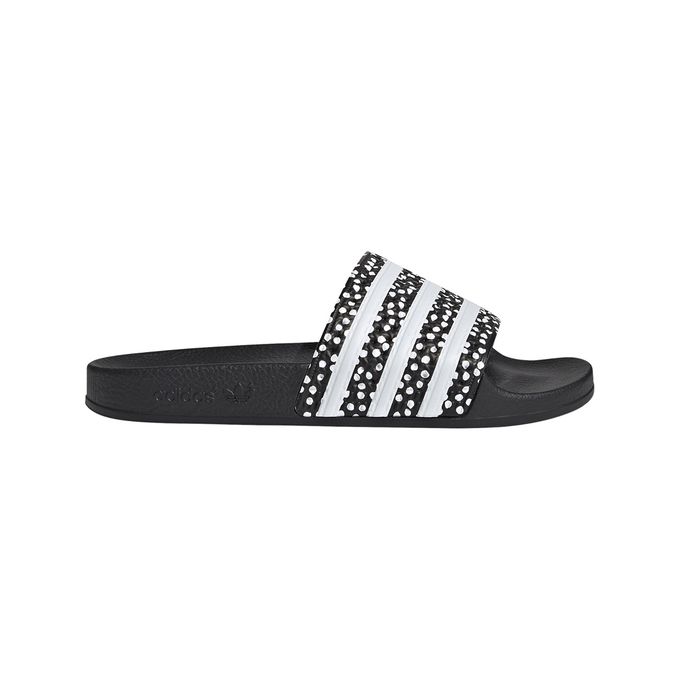 product_image_name-ADIDAS-Originals Adilette W-1