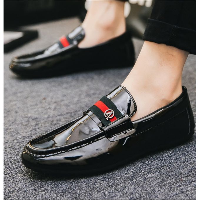 loafers jumia