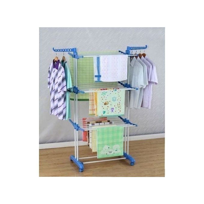 15 Best Baby Storage and Organizations and their Prices in Nigeria