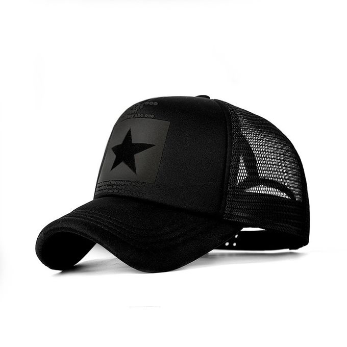 Cool Hats For Men in Nigeria, Buy Online - Best Price in Nigeria