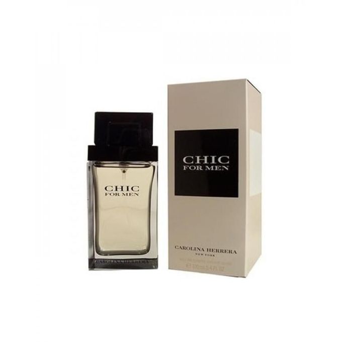 carolina herrera chic 100ml