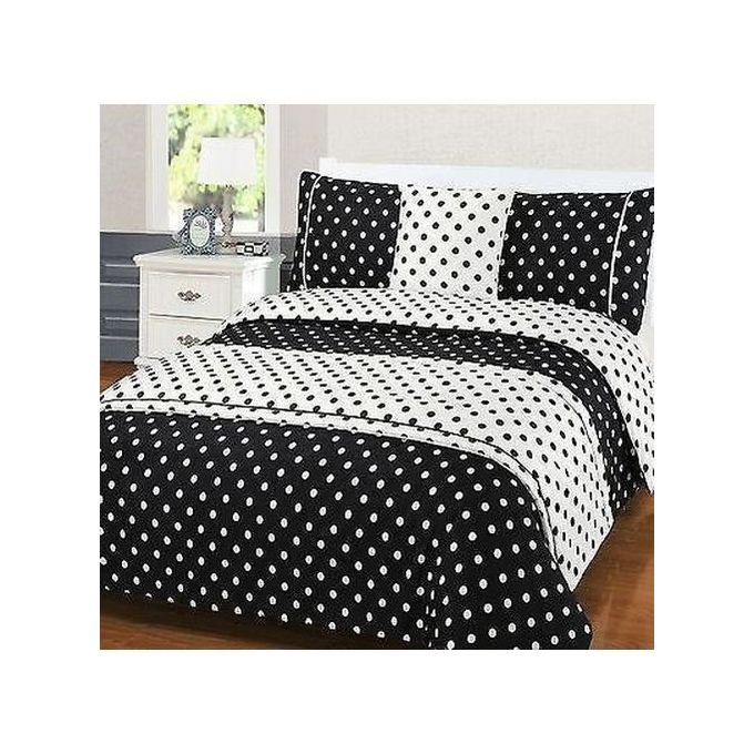 product_image_name-Generic-DUVET BEDSHEETS WITH FOUR PILLOWCASES-1