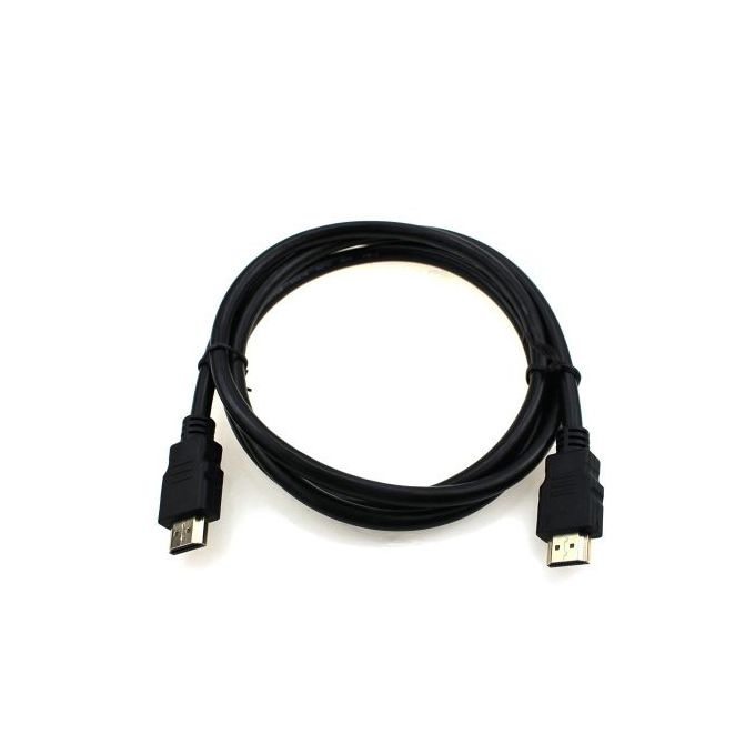 product_image_name-Generic-High Speed HDMI V2.0 4K UltraHD Cable 1.8m-1