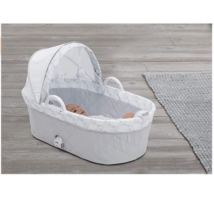 bassinet jumia