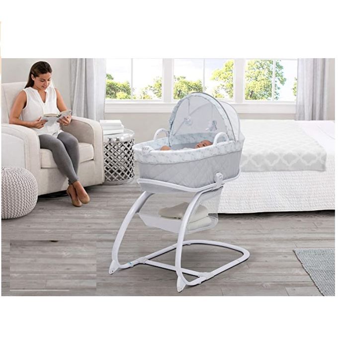 bassinet jumia