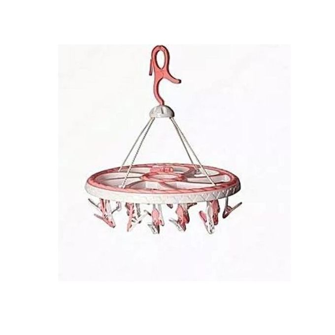 product_image_name-Generic-Hanger/ Pegs For Baby Clothes & Undies-1