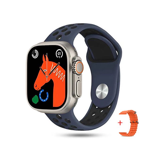 T8 smart watch app for hotsell android