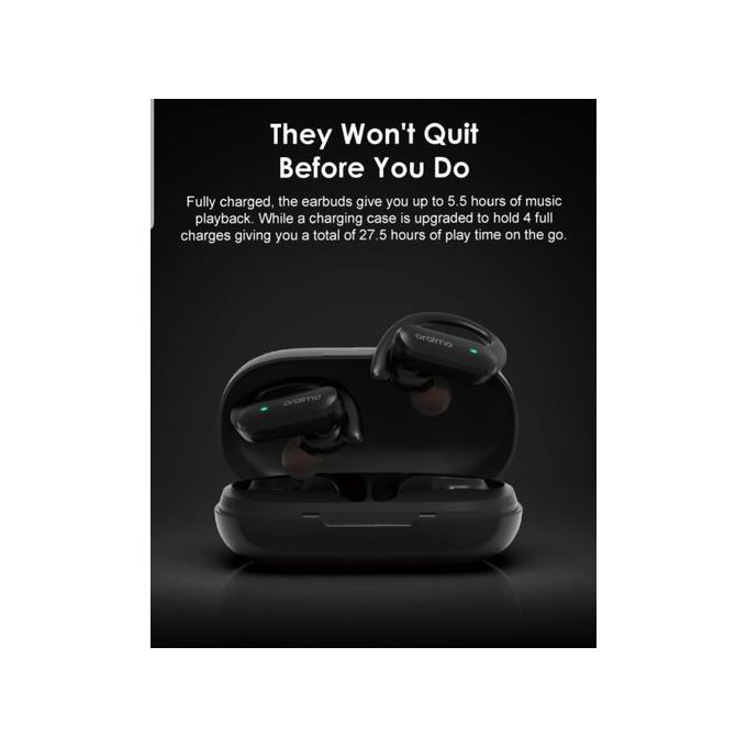product_image_name-Oraimo-True Wireless Sport EARBUDS - Black-2
