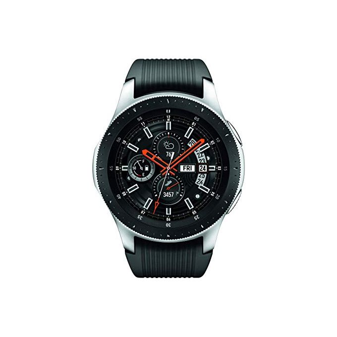 galaxy watch jumia